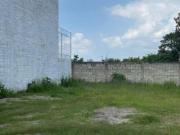 Terreno en Venta dentro de coto en Capital Norte