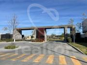 TERRENO EN VENTA DENTRO DE COTO EN ZAPOPAN JALISCO...