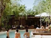 Terreno en venta dentro de Eco habitat en Puerto Morelos