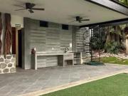 Terreno en VENTA dentro DE FRACCIONAMIENTO, Acapatzingo,...