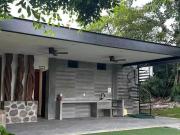 Terreno en VENTA dentro DE FRACCIONAMIENTO, Acapatzingo,...