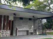 Terreno en VENTA dentro DE FRACCIONAMIENTO, Acapatzingo,...