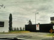 Terreno En Venta Dentro De Fraccionamiento Campestre Del...