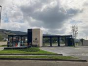 Terreno en Venta dentro de Fraccionamiento El Eden en...