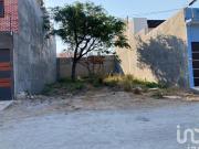 TERRENO EN VENTA DENTRO DE FRACCIONAMIENTO PRIVADO