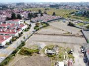 Terreno en venta dentro de fraccionamiento Vindeza... Terreno en venta dentro de fraccionamiento Vindeza...