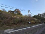 TERRENO EN VENTA DENTRO DE LAS CAÑADAS ZAPOPAN