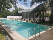 TERRENO EN VENTA DENTRO DE PRIVADA EN KOMCHÉN