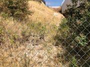 Terreno en venta dentro de privada, lomas de tzompantle,...