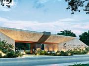 Terreno en Venta dentro de residencial listo para entrega