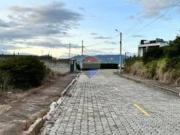 Terreno en venta, dentro de urbanizacion