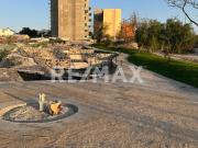 Terreno en venta dentro del campanario Querétaro