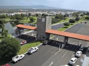 Terreno en venta dentro del campanario Querétaro