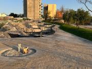 Terreno en venta dentro del campanario Querétaro