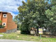 Terreno en VENTA dentro del Club de Golf Altozano. TD8381