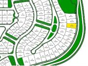 TERRENO EN VENTA DENTRO DEL DESARROLLO YUCATÁN COUNTRY CLUB