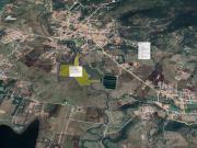 Terreno en Venta dentro del Pueblo de Tapalpa Jalisco