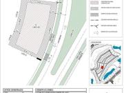 TERRENO EN VENTA DENTRO DEL YUCATAN COUNTRY CLUB