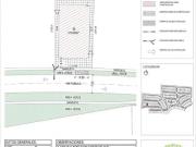 TERRENO EN VENTA DENTRO DEL YUCATÁN COUNTRY CLUB