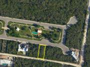 Terreno en Venta dentro Privada Jardines de la Rejoyada...