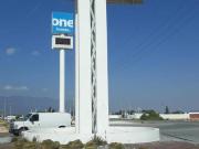 TERRENO EN VENTA DERRAMADERO 4 HECTAREAS