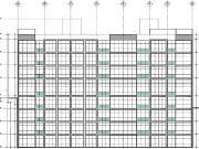 Terreno en venta Desierto de los Leones Terreno en venta Desierto de los Leones