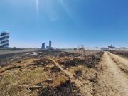 Terreno en Venta detrás de Helea a metros de Lateral...