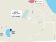 Terreno en VENTA, Developer Aqua