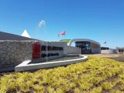 Terreno en venta Developer AQUA Ruta 226 Km 6