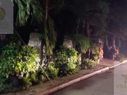 Terreno en venta diamante