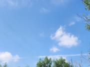 TERRENO EN VENTA DOCTOR GONZALEZ NUEVO LEON SOBRE...