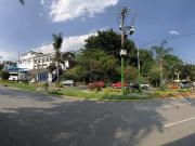 TERRENO EN VENTA DOMINGO DIEZ