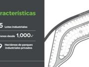 TERRENO EN VENTA DOMINIO CUMBRES Ill GARCÍA