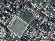 Terreno en venta, Don Carlos, lote propio, partida...