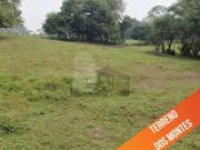 Terreno en venta Dos Montes Bajío