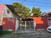 Terreno en venta dos Montes, Tabasco