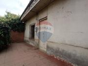 Terreno en Venta Duble Almeyda A Vespucio