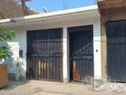 Terreno en venta dueño directo con titulo de propiedad,...