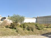TERRENO EN VENTA ECATEPEC