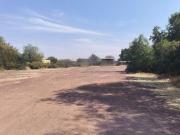 TERRENO EN VENTA, ECATEPEC CENTRO, EDO. DE MEX