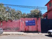 Terreno en Venta, Ecatepec cerca de Av. López Portillo