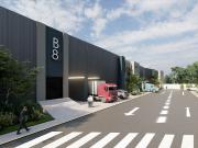 TERRENO EN VENTA ECO PARK