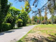 Terreno en Venta Eden de los Sabinos al Sur Poniente...