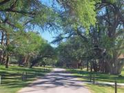 TERRENO EN VENTA EDEN LOS SABINOS AGUASCALIENTES