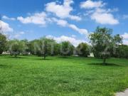 Terreno en Venta Edén Los Sabinos Aguascalientes, Ags