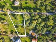 Terreno en Venta Eden los Sabinos Aguascalientes...