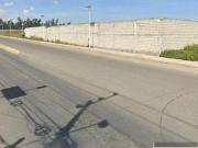 TERRENO EN VENTA EDO. MEX/ METEPEC