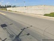 TERRENO EN VENTA EDO. MEX/ METEPEC