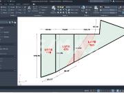 TERRENO EN VENTA EJIDO AMAPOLAS SAN FRANCISCO DE LOS ROMO