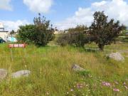 Terreno en venta, Ejido el hospital